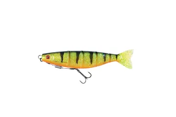 Fox Rage Jointed 31g - 14cm / 1