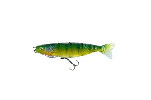 Fox Rage Jointed 31g - 14cm / 1