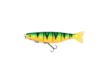 Fox Rage Jointed 31g - 14cm / 1