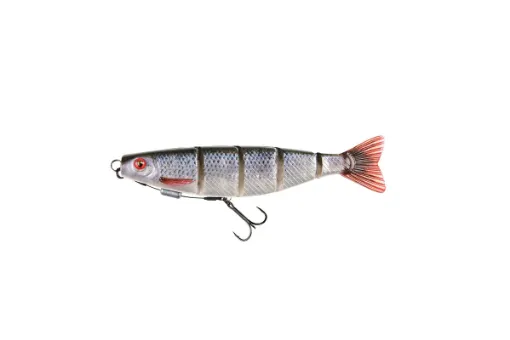 Fox Rage Jointed 31g - 14cm / 1