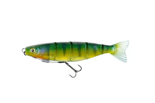 Fox Rage Jointed 52g - 18cm / 1/0