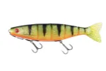 UV Perch