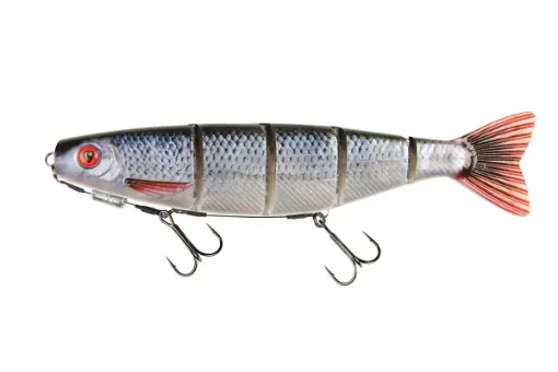 Fox Rage Jointed 74g - 23cm / 2/0