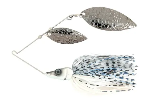 Fox Rage Spinnerbaits 14g