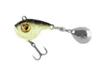 Pike