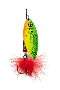 Fox Rage Spinner UV 6 - 26g