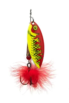 Fox Rage Spinner UV 6 - 26g