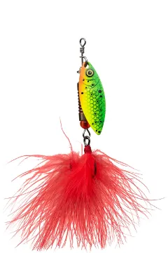 Fox Rage Spinner UV 3 - 11g