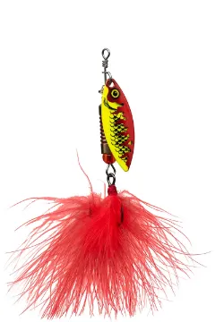 Fox Rage Spinner UV 3 - 11g