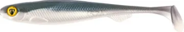 Fox Rage Slick Shad 7cm/2.75"