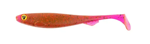 Fox Rage Slick Shad 7cm/2.75"