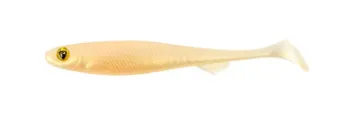 Fox Rage Slick Shad 7cm/2.75"