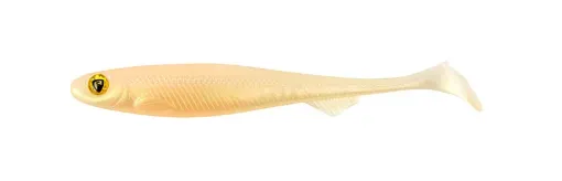 Fox Rage Slick Shad 7cm/2.75"