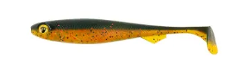 Fox Rage Slick Shad 7cm/2.75"