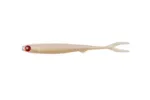 Pearl UV