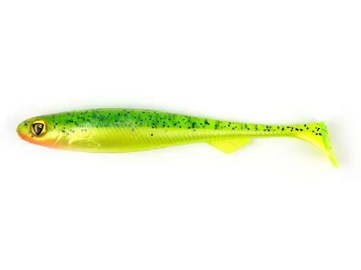 Fox Rage Slick Shad 7cm / 2.75"