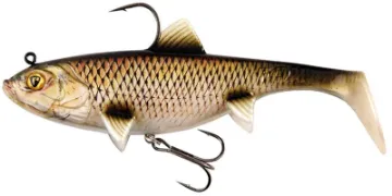 Fox Rage Fishing Lure 7.5cm - 10g