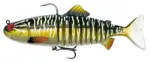 Pike