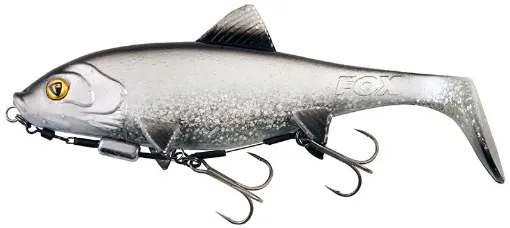 Fox Rage Produit de Fox Rage 18cm - 65g