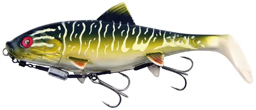 Fox Rage Produit de Fox Rage 23cm - 125g