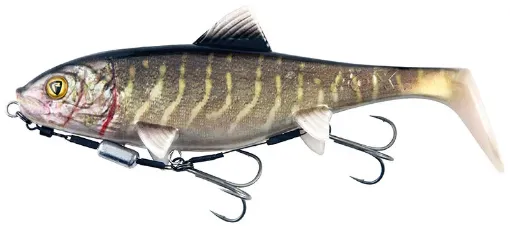 Fox Rage Produit de Fox Rage 23cm - 125g