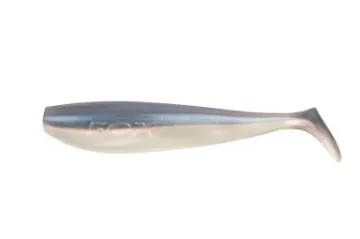 Fox Rage Zander Pro Shad 7.5cm