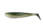 Ghost Green
