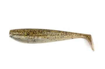 Fox Rage Zander Pro Shad 14cm