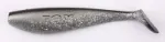 Silver Bleak