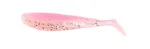 Pink Candy UV