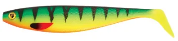 Fox Rage Pro Shad Natural Classics 2 10cm