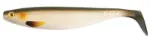 Silver Baitfish