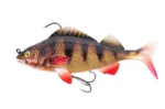 Perch