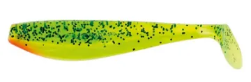 Fox Rage Zander Pro Shad 10cm