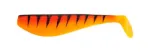 Hot Tiger