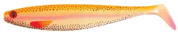 Fox Rage Pro Shad Natural Classics 2 14cm