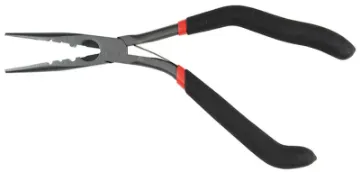 Fox Rage Pistol Pliers 20cm / 8in