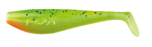 Fox Rage Zander Pro Shad 7.5cm