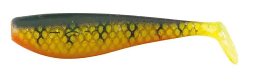 Fox Rage Zander Pro Shad 7.5cm