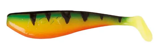 Fox Rage Zander Pro Shad 7.5cm