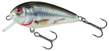 Salmo Butcher 5cm 5cm / 5g