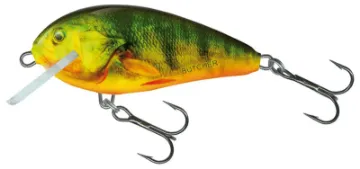 Salmo Butcher 5cm 5cm / 5g