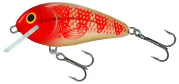 Salmo Butcher 5cm 5cm / 5g