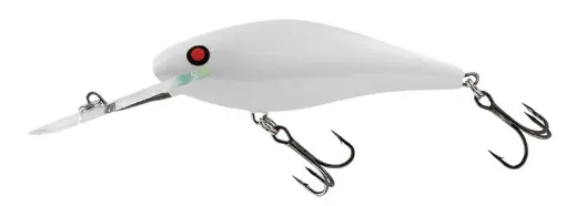 Salmo Lures 7cm