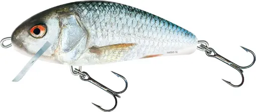 Salmo Fishing Lures 10cm