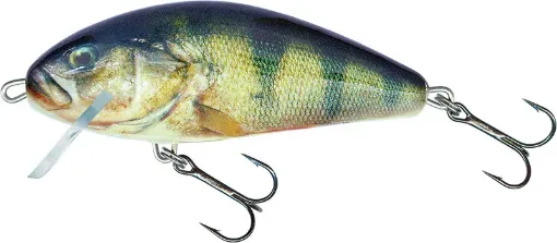 Salmo Fishing Lures 10cm