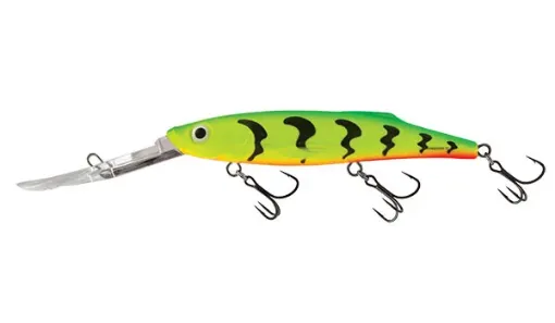 SALMO FREEDIVER 12cm 12cm / 24g 7/8oz