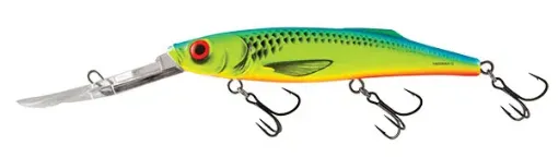 SALMO FREEDIVER 12cm 12cm / 24g 7/8oz