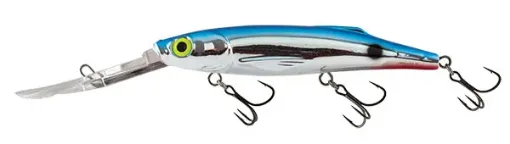 SALMO FREEDIVER 12cm 12cm / 24g 7/8oz