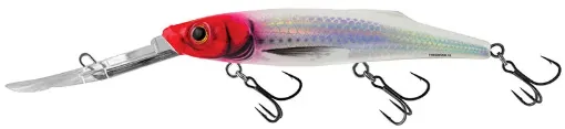 SALMO FREEDIVER 12cm 12cm / 24g 7/8oz